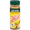 Mrs. Dash Mrs. Dash Table Blend Seasoning Blend 6.75 oz., PK6 80260308 - alternate 1
